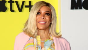 Wendy Williams
