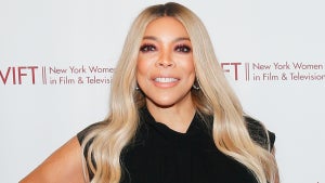 Wendy Williams