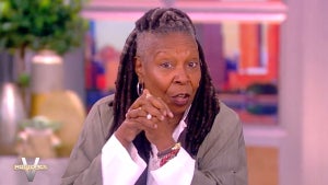 whoopi-the-view