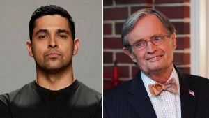 wilmer-valderrama-david-mccallum-cbs