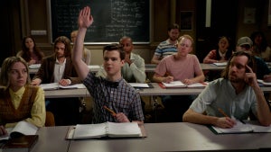 young-sheldon-iain-armitage-cbs