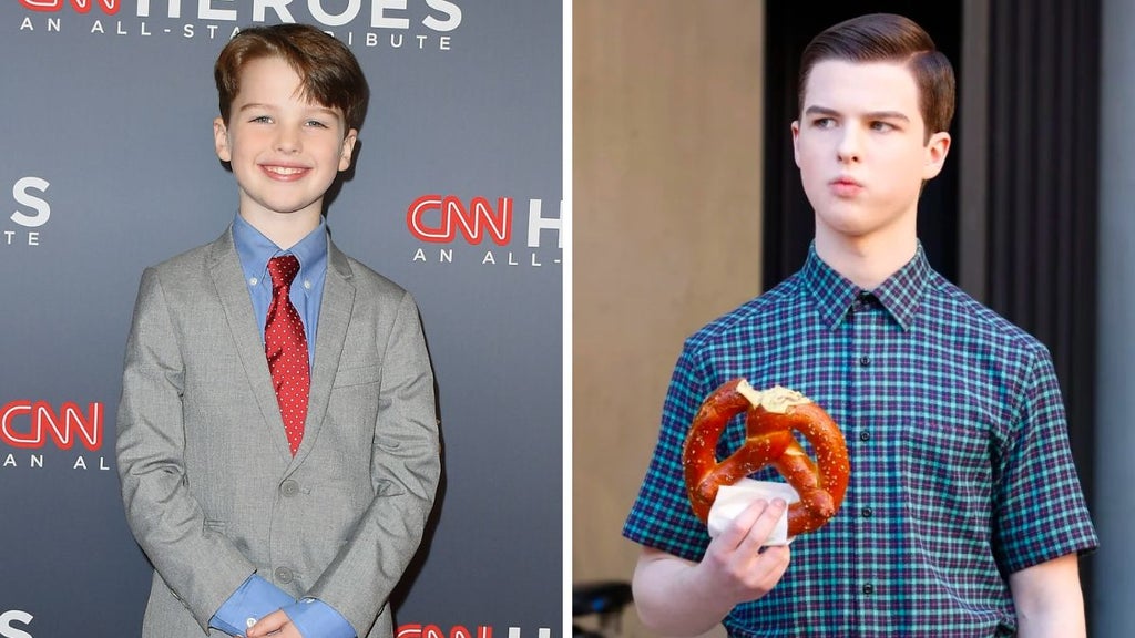 young-sheldon-iain-armitage