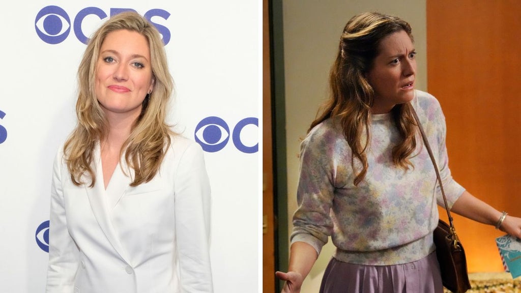 young-sheldon-zoe-perry