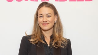 ‘Handmaid’s Tale’ Star Yvonne Strahovski to Lead James Wan’s ‘Teacup’ at Peacock