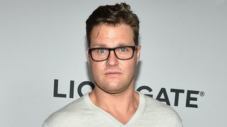 ‘Home Improvement’ and ‘Tokyo Drift’ Star Zachery Ty Bryan Arrested Again, 6th Time in 5 Years