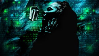 For Voice Actors, the Race Against AI Has Already Begun