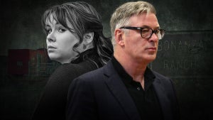 Hannah Gutierrez-Reed Alec Baldwin Rust