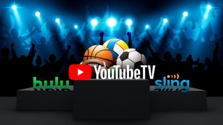 YouTube TV Is Thriving in the Cable Replacement Space as a ‘One-Stop Shop’ for Consumers