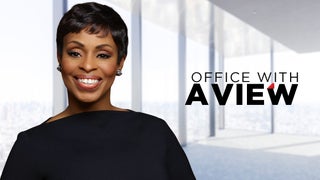 ‘Smart’ Companies Know They Can’t Succeed Without DEI, NAACP’s Karen Boykin-Towns Says