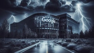 Google