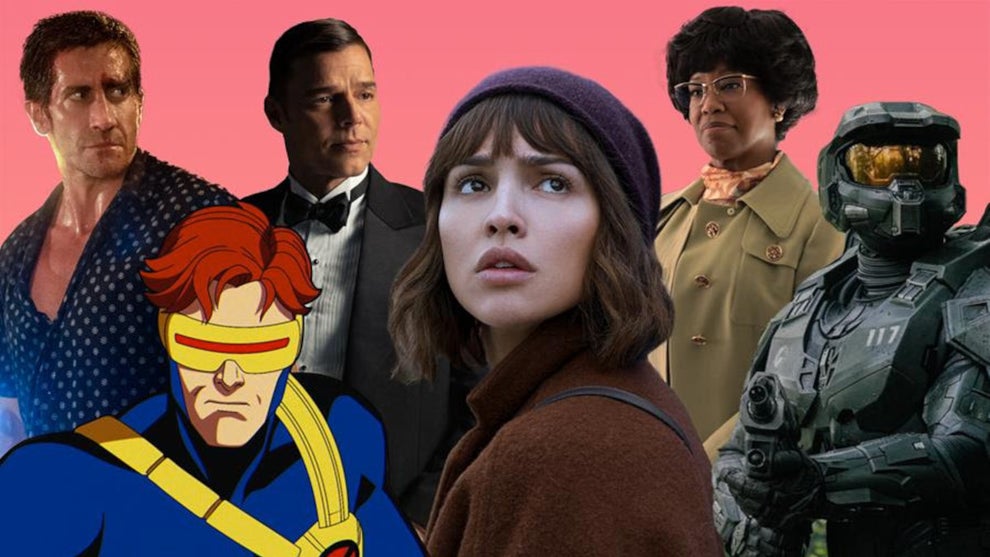 3-body-problem-x-men-road-house