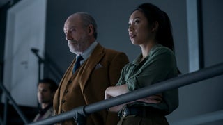 ‘3 Body Problem’ Renewed Through the Novels’ ‘Epic Conclusion’