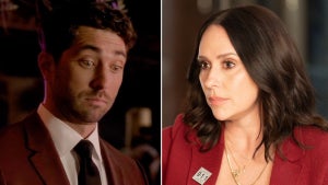 911-bachelor-joey-graziadei-jennifer-love-hewitt-abc