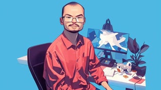 Can Demis Hassabis Save Google?