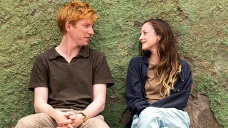 From ‘Alice & Jack’ to ‘The Regime,’ Andrea Riseborough Strives to Be a ‘Blank Slate’