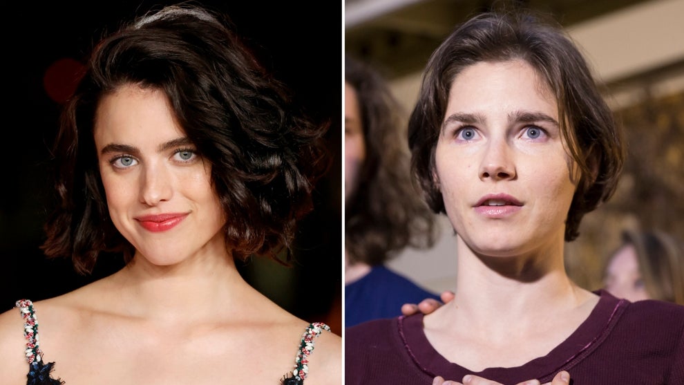 Amanda-Knox