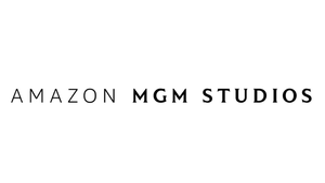 Amazon-MGM-Studios-Logo