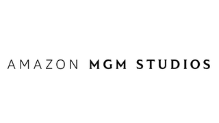 Amazon MGM Studios Production and Post Boss Tim Clawson to Exit