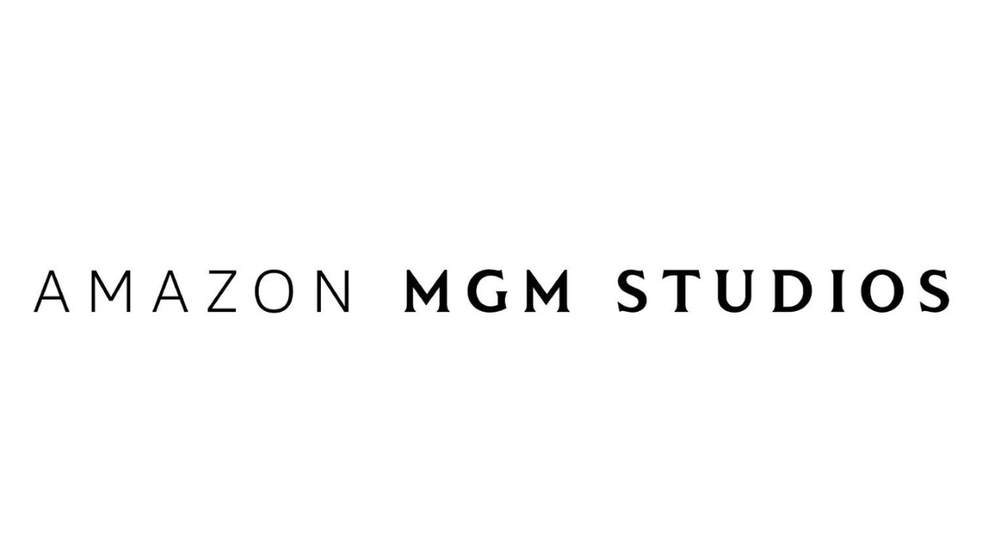 Amazon-MGM-Studios-Logo