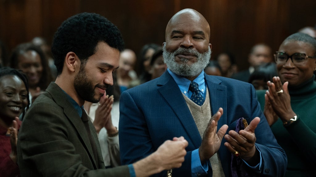 American-Society-Magical-Negroes