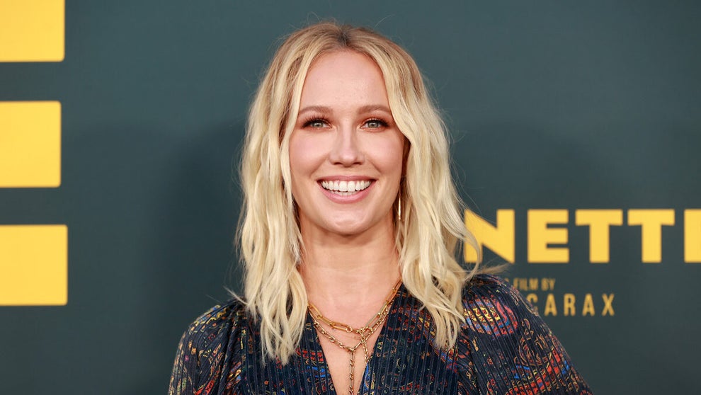 Anna-Camp