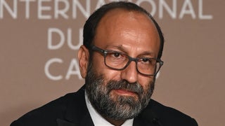 Asghar Farhadi Issues Rallying Cry to Stop Destruction of Iran’s Civilian Infrastructure