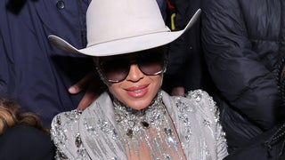 Beyoncé Act II Country Album Gets a Name: ‘Cowboy Carter’
