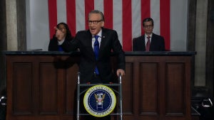 Bill Maher New Rules Biden's Age