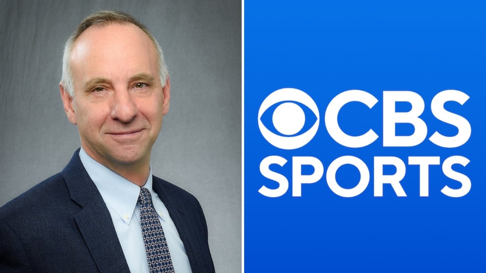 CBS-Sports