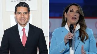 NBC News and Ronna McDaniel: What’s the Fallout for Cesar Conde? | Analysis 