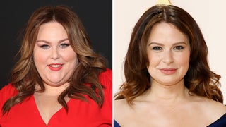 Starz Drama ‘The Hunting Wives’ Adds Chrissy Metz and Katie Lowes as Series Regulars
