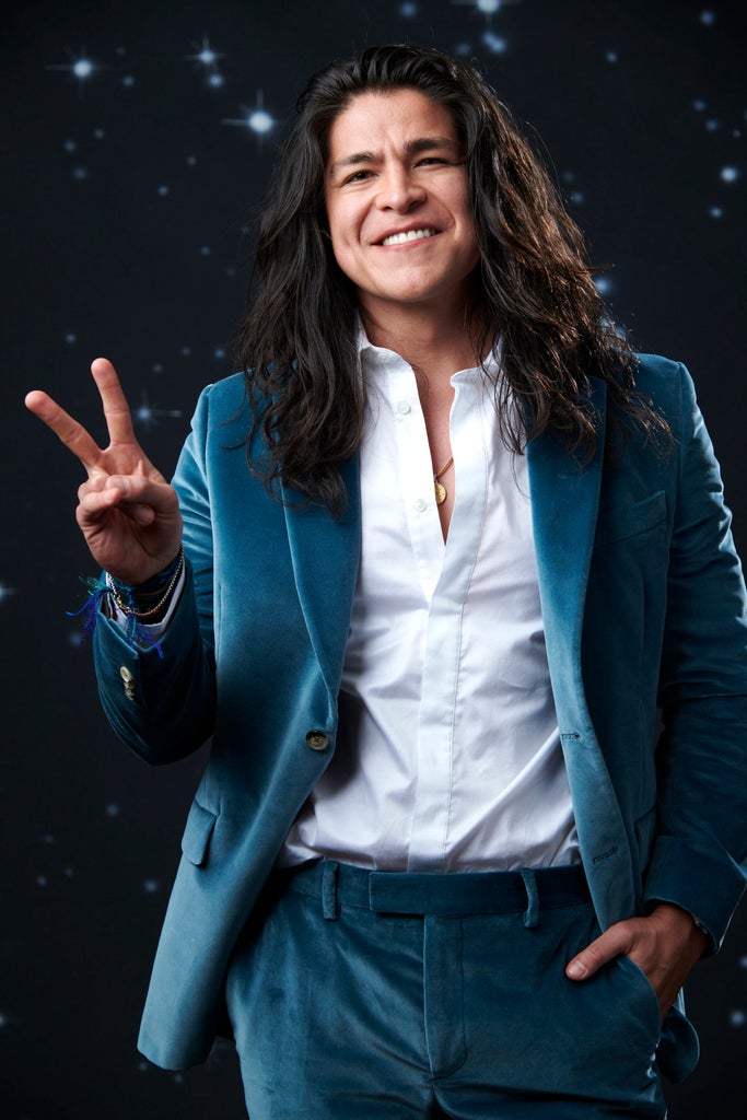 Cristóbal Fernández