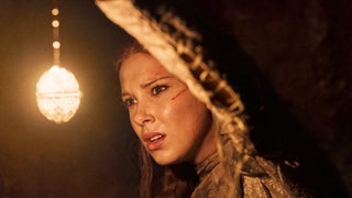 Millie Bobby Brown’s ‘Damsel’ Slays Netflix Top 10 With 35 Million Views in First Weekend
