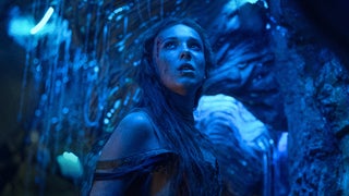 ‘Damsel’ and ‘Fool Me Once’ Are the Most-Watched Movie and Show on Netflix in First Half of 2024