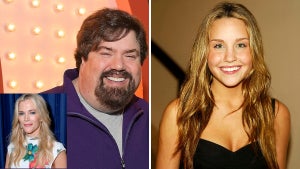 Dan Schneider Amanda Bynes Megyn Kelly