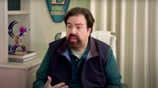 A Guide to All the Shows Dan Schneider Made for Nickelodeon