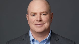 NBCUniversal Media Group Promotes David Pietrycha to Chief Business Officer