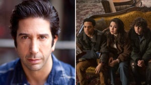David-Schwimmer-Goosebumps