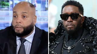 NYPD Detective Who Arrested Sean ‘Diddy’ Combs in 1999 Nightclub Shooting Says He May Not Have Been Living a ‘Clean Life’ | Video