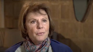 Dianne Crittenden, ‘Star Wars’ Casting Director, Dies at 82