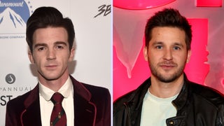Drake Bell Slams ‘Ned’s Declassified’ Cast for Making Light of Dan Schneider Doc
