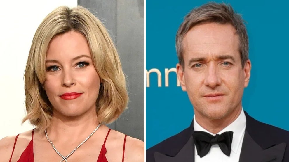 Elizabeth-Banks-Matthew-Macfadyen