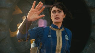New ‘Fallout’ Trailer Teases a Lawless Apocalyptic Wasteland and Cute Killer Robots | Video