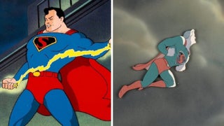 ‘Superman’ Director James Gunn Reveals a Few of the Inspirations for His Movie: ‘Too Many to Count’ | Photos 