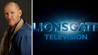 ‘Power Book IV: Force’ Showrunner Extends TV Partnership With Lionsgate