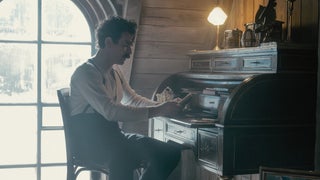 ‘A Gentleman in Moscow’ Episode Release Guide: When Do New Episodes Air?