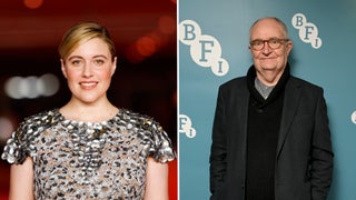 Noah Baumbach’s Untitled Netflix Film Adds Greta Gerwig, Jim Broadbent and Patrick Wilson