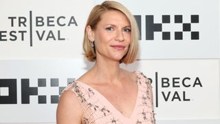 Claire Danes and ‘My So-Called Life’ Creator to Reunite for New HBO Drama Series