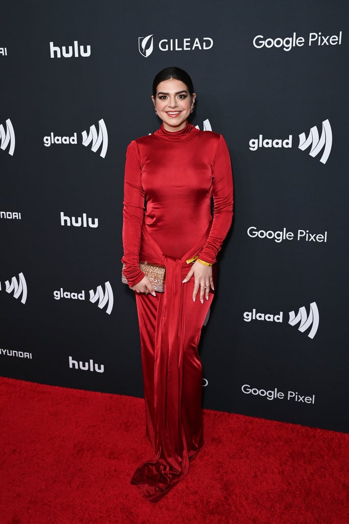 Mayan Lopez