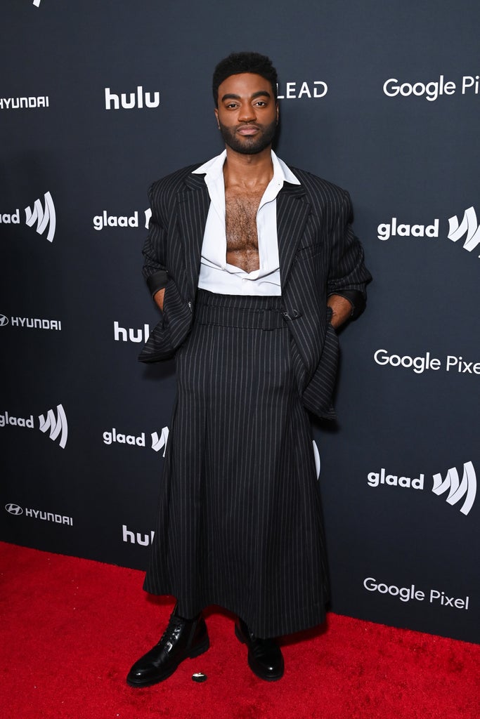 Jelani Alladin
